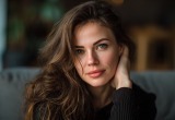 Жена решила, что её школьное увлечение поможет нам серьёзно сэкономить, но пока я вижу обратное