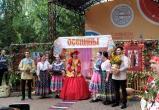 Фото: Kaluga-poisk.ru