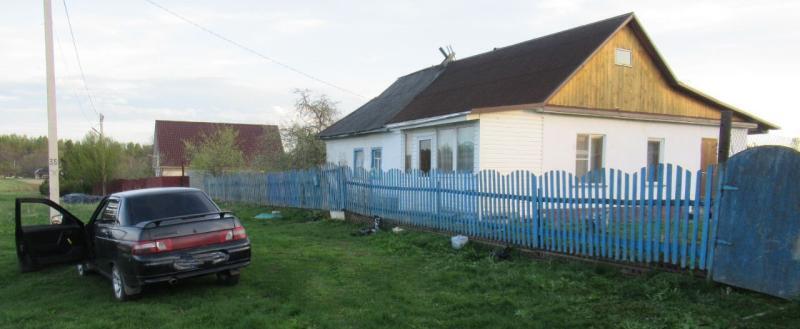 СУ СК России по Калужской области