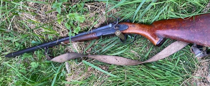 СУ СК России по Калужской области