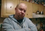 Муж сначала высмеял мои планы на отпуск, а потом обиделся, что я поехала без него