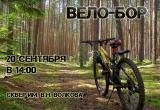 МБУ «Молодёжный центр» г. Калуги