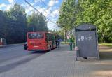 Фото: Kaluga-poisk.ru