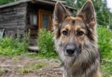 Соседская собака приходит гадить на мой участок, а ее хозяева говорят, что ничего не могут сделать