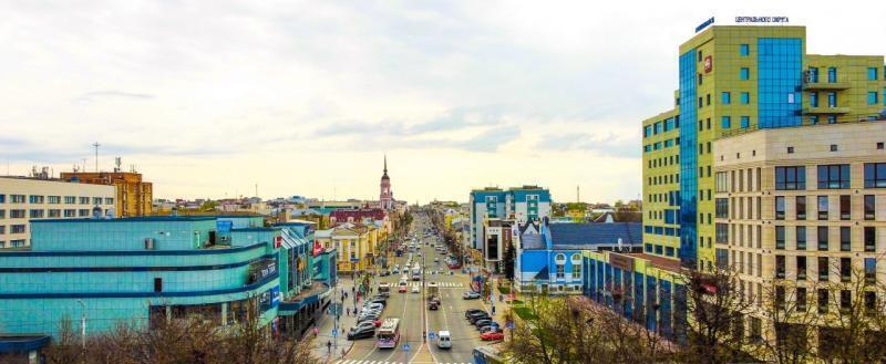 Фото: Kaluga-poisk.ru