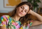 Мама пытается спихнуть на меня заботы о племяннике, хотя у того есть родители