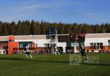 Фото: Kaluga-poisk.ru