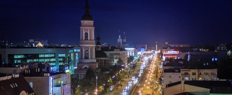 Фото: Kaluga-poisk.ru