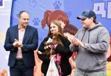 Городской досуговый центр г.Калуга