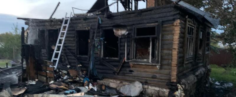 СУ СК России по Калужской области