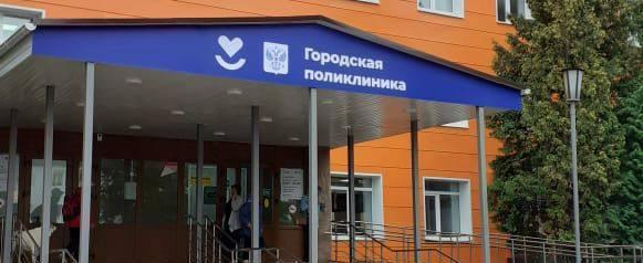 Владислав Шапша 