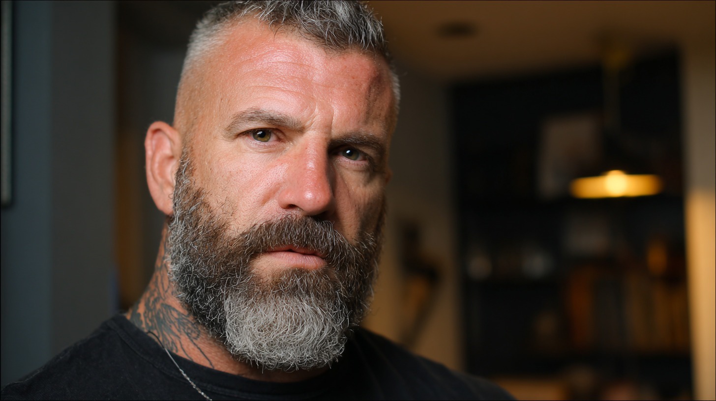 Муж во всех своих неприятностях всегда винит меня, а мне это уже надоело