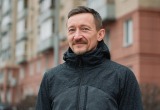 Физруку не понравилось поздравление с Днём учителя, поэтому он выместил обиду на классе моей дочки