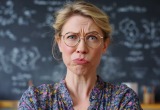 Дочка высмеяла биологичку на День учителя и тем самым отомстила за нас обеих