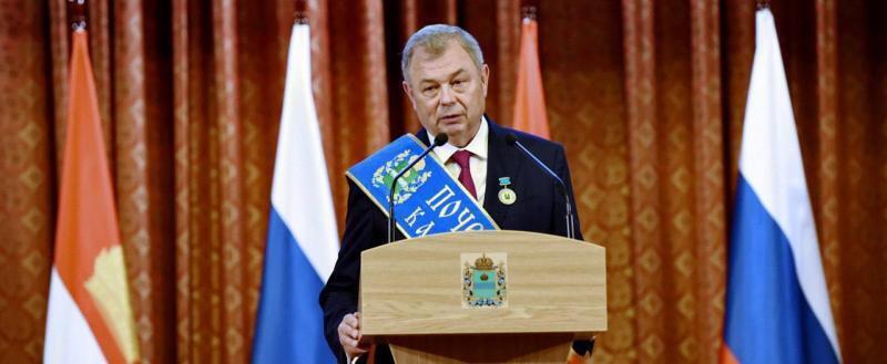 Владислава Шапши 