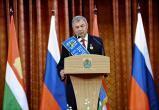 Владислава Шапши 