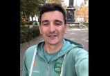 Минспорта Калужской области