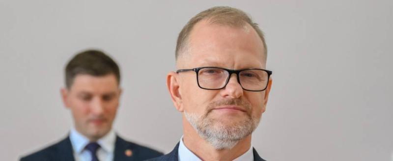 Владислав Шапша 
