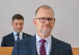 Владислав Шапша 