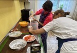 "Мастерские Ступени"