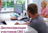 Анна Чернова 