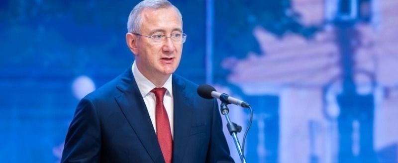 Владислав Шапша 