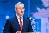 Владислав Шапша 