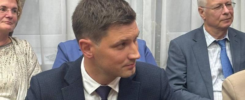 Владислава Шапши 