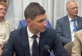 Владислава Шапши 