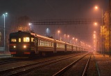 Боялась, что попутчики съедят меня из-за спора с проводницей в ночи, но они внезапно встали на мою защиту