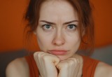 Подруги устроили мне настоящую травлю из лучших побуждений, а теперь удивляются, чего это я не иду на контакт