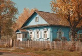 Сын и невестка все лето прохлаждались на даче сватов, а за урожаем приехали к нам