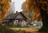 Сестра решила, что будет отмечать юбилей на моей даче. А меня кто-то спросил?!