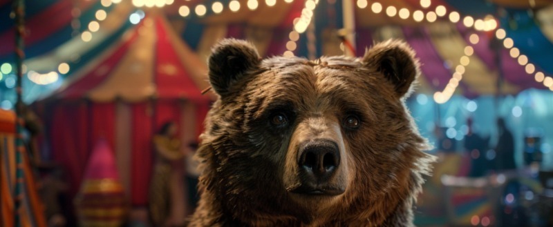 Калуга-поиск