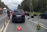 УМВД России по Калужской области
