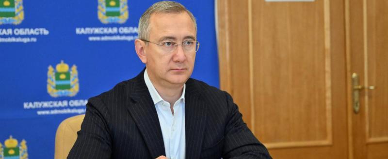 Владислав Шапша 