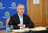 Владислав Шапша 