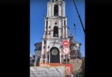 правительства Калужской области