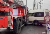прокуратуры Калужской области 
