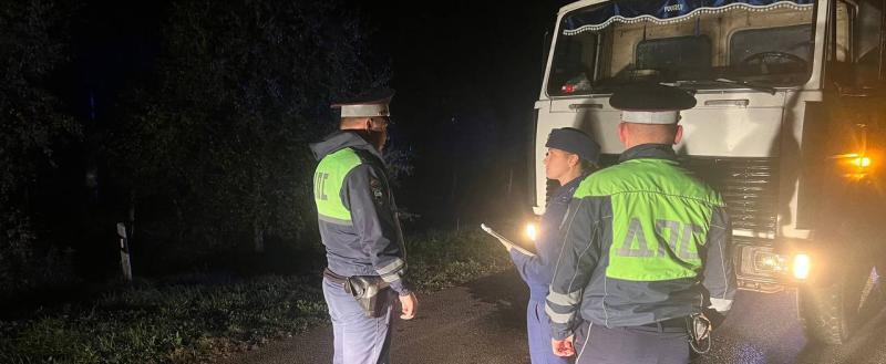 прокуратуры Калужской области 