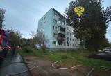 прокуратуры Калужской области 