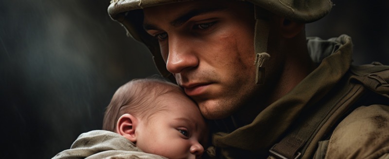 Калуга-поиск