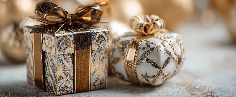 Фото редакции Kaluga-poisk.ru