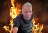 скрин видео Andrei Kouznetsov