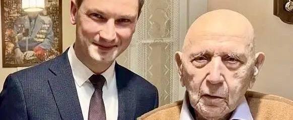 Стефана Перевалова