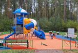 Минприроды Калужской области