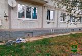 УМВД России по Калужской области