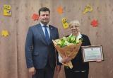 Пресс-служба Думы городского округа города Калуги  Пресс-служба Думы городского округа города Калуги