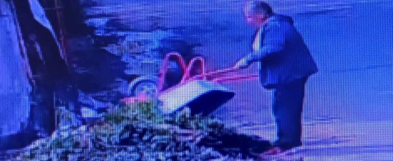 Городское хозяйство Калуги