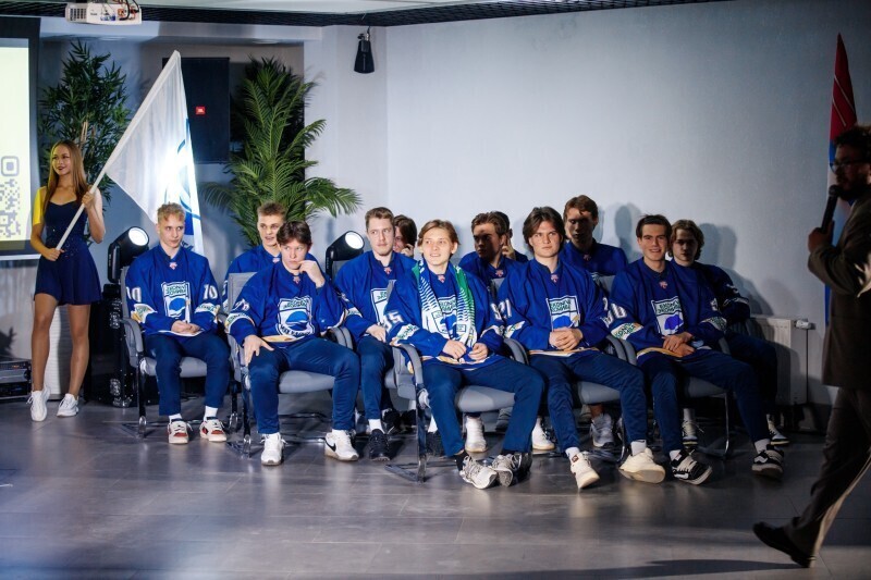 https://vk.com/mhkkaluga МХК